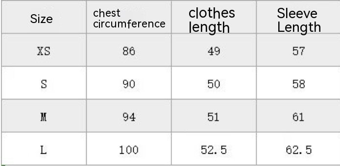 Round Neck Single-breasted Long Sleeve Woolen Coat