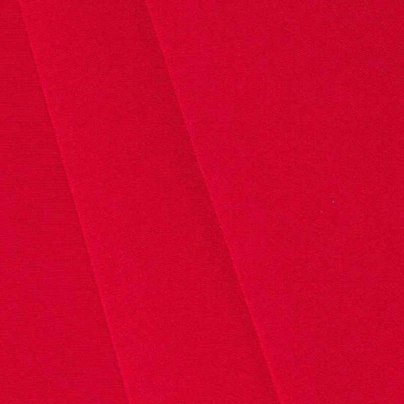 Loose Wide Leg Long Sleeve Jumpsuit