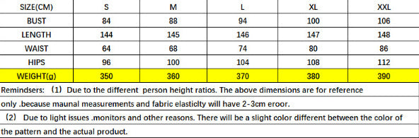 Women's Fashion Casual Loose Temperament Jumpsuit