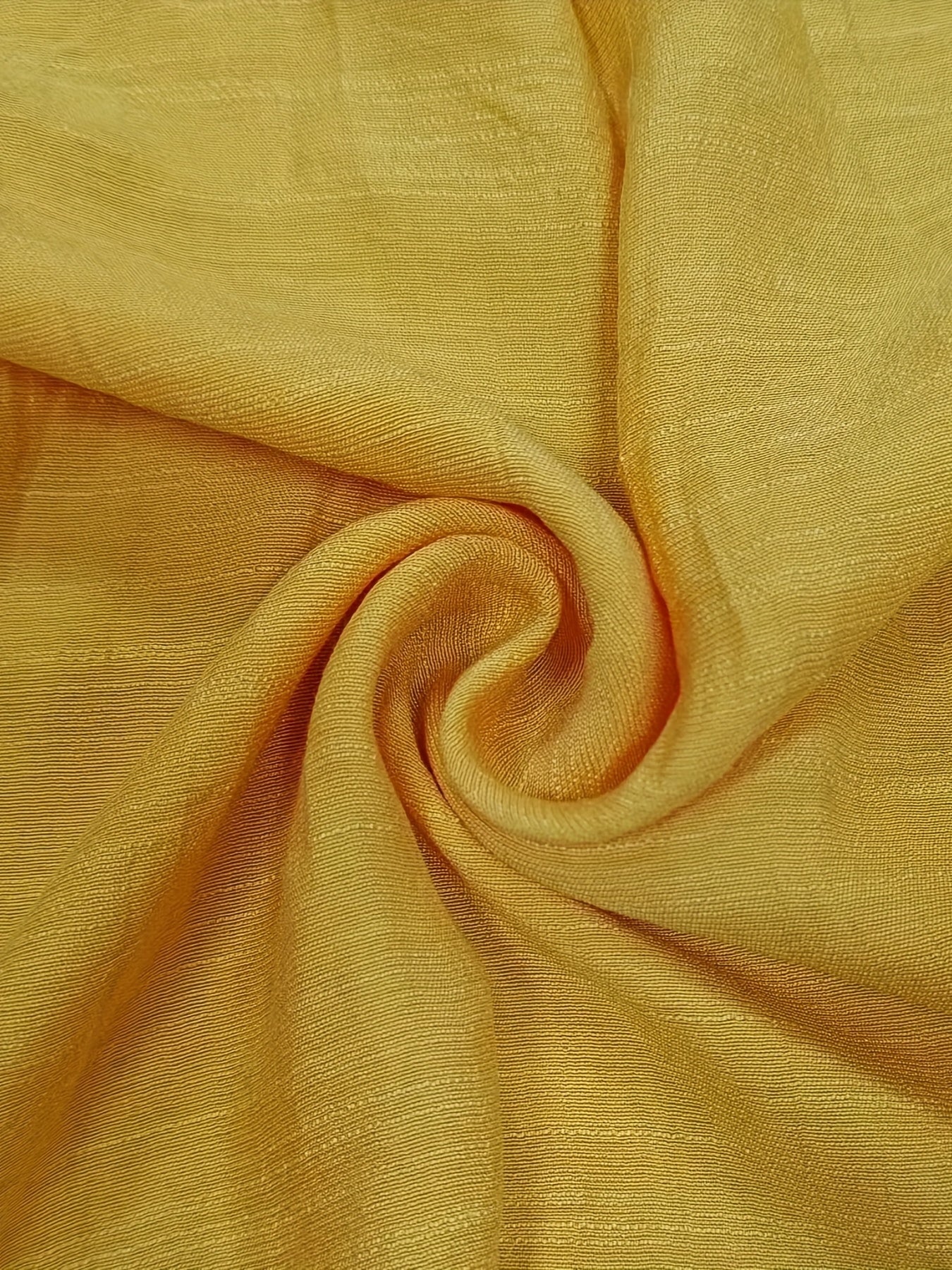 Self-pick-up Plus Size Women's Solid Colour Summer Sleeveless Shirt Casual Lightweight Tank Top  Only Self-pickup Is Supported